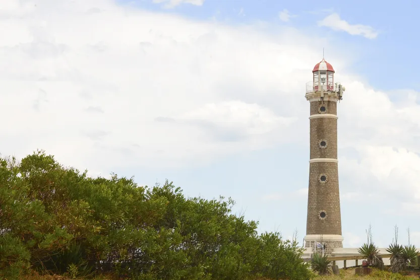 20260218 Mal PrefecturaJoseIgnacio