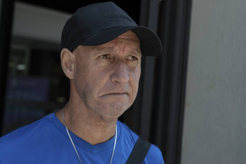 20250127 tra luis echeverría