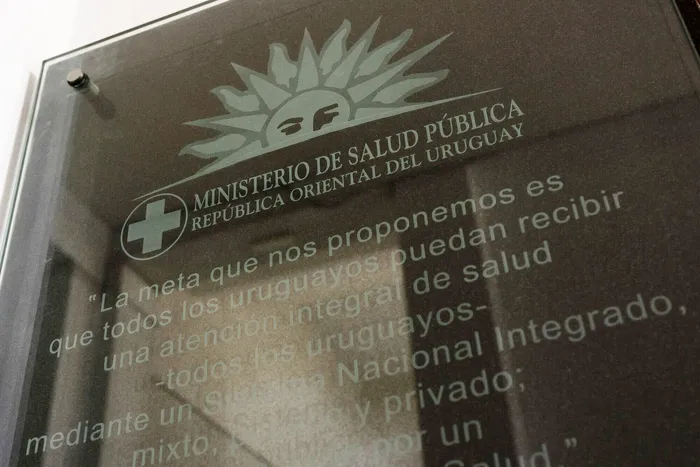 Foto principal del artículo 'Es falso que el MSP “habilitó” el “bloqueo hormonal a niños” a partir de los 10 años' · Foto: Inés Guimaraens