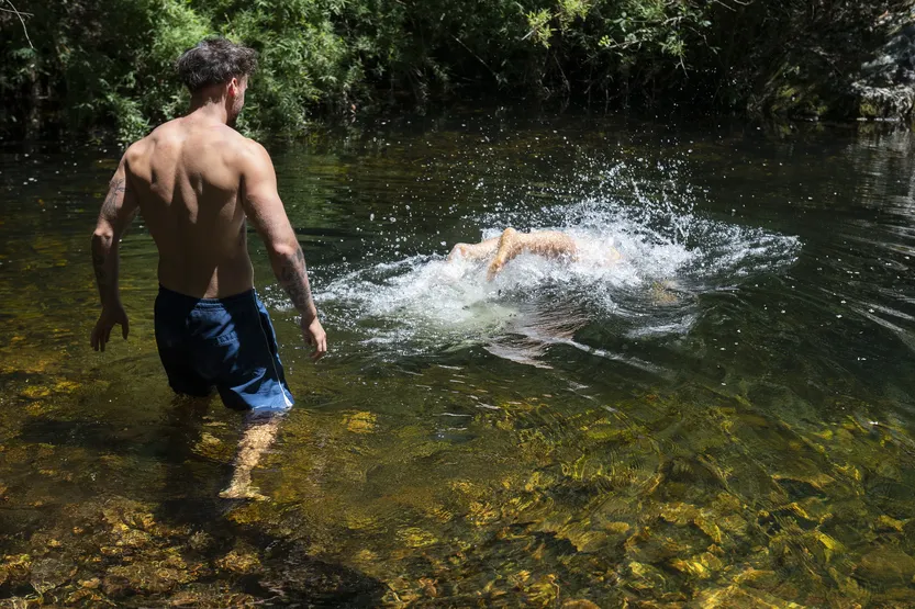 0260404 AGROPECUARIA Turismo P.Azules f2