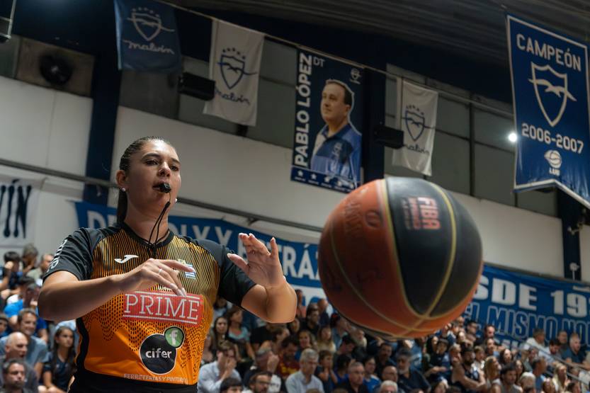 20260102 DEP LIGA UY BASQUET