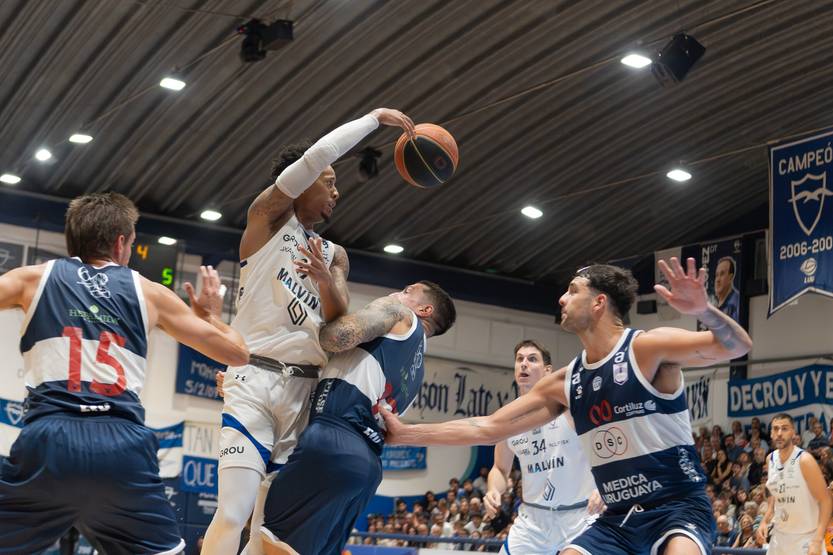 20260120 Malvín basquet 2