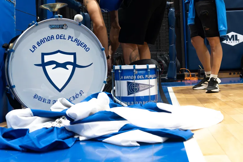 202060220 malvin basquet