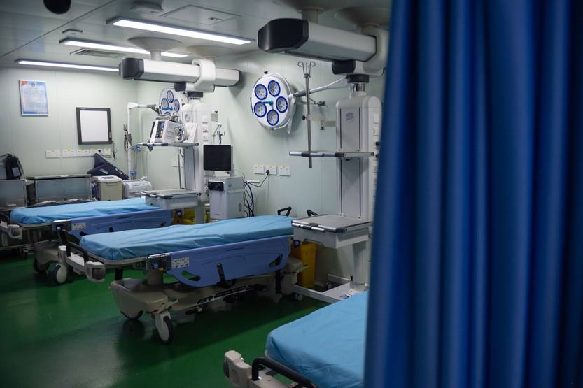 20260120 buque Chino 4