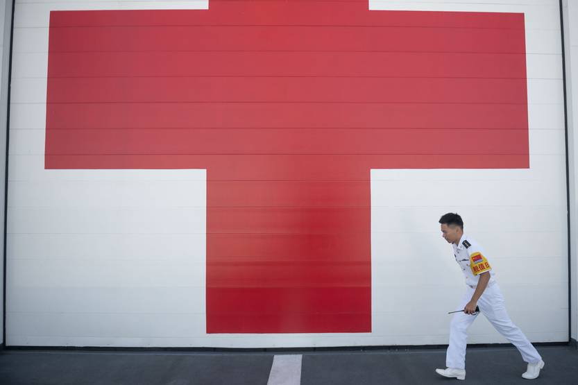 20260120 buque Chino 3