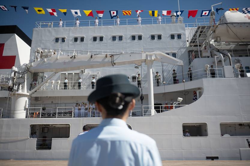 20260120 buque Chino