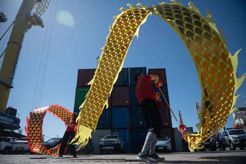 20260120 buque Chino 5