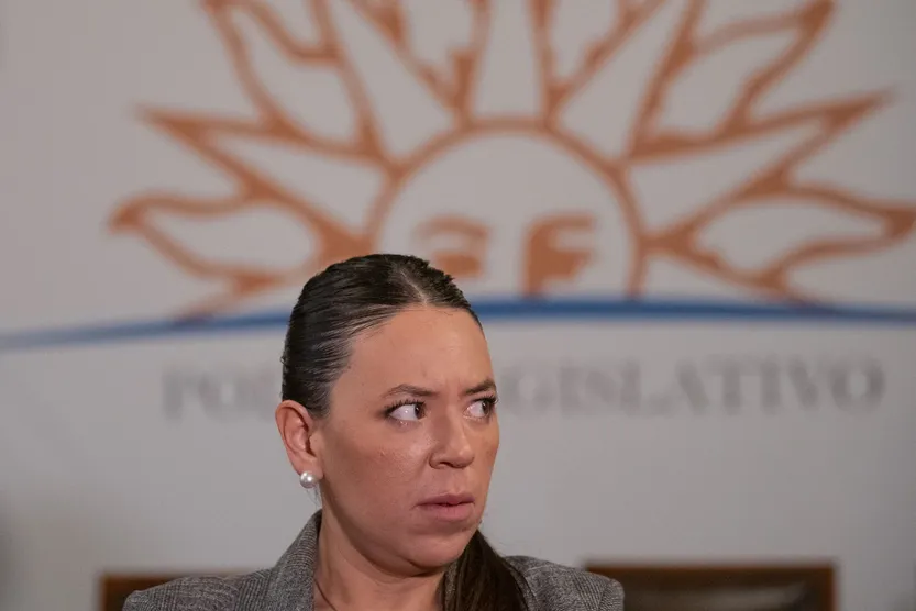 20260414 jus bettiana díaz