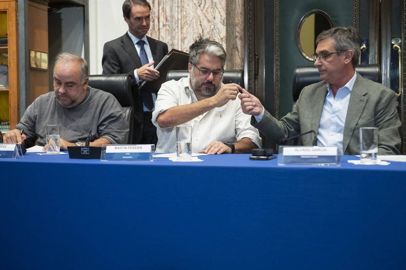 20260120 tra convenio brou - cofe