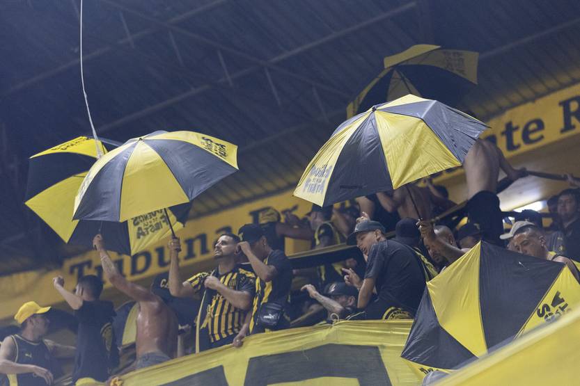 20260121 basquet peñarol 2