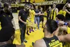 20260527 peñarol basquet