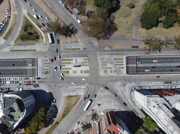 Archivo, enero de 2026. · Foto: Gianni Schiaffarino