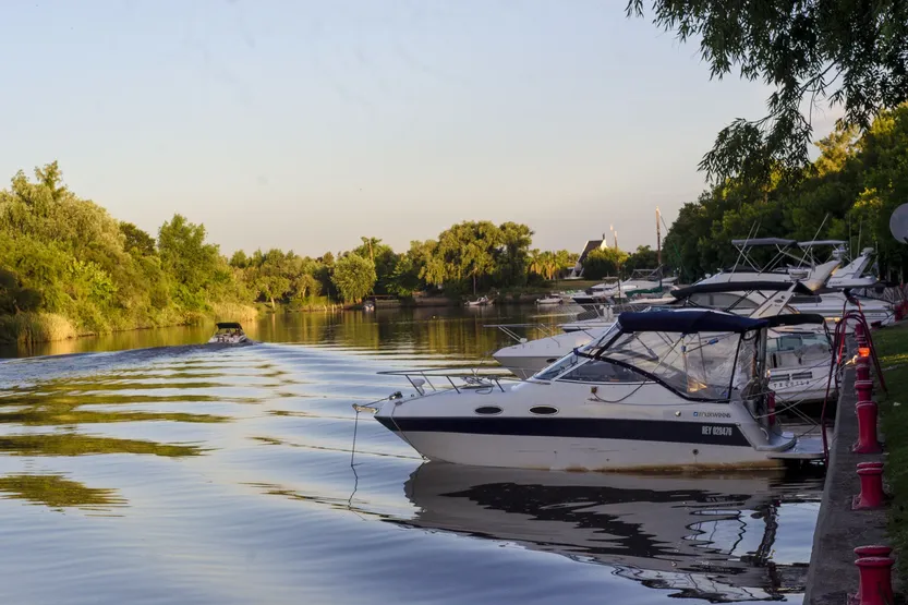 20260410 col arroyo las vacas