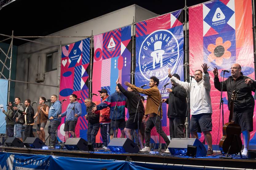 20260122 don bochinche ficha tecnica