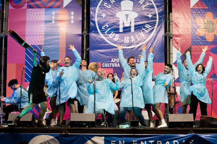 20260122 gente grande ficha tecnica