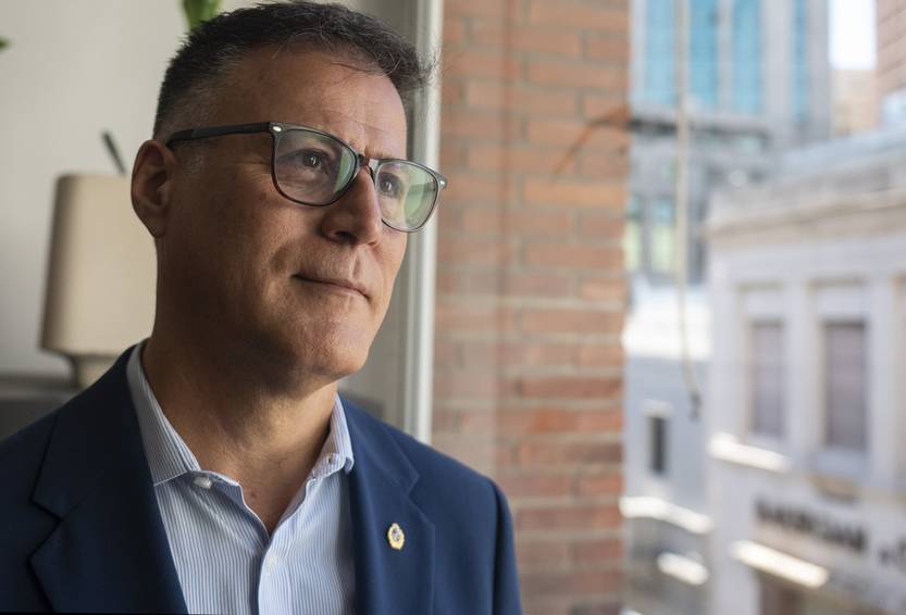 20260122 fut pablo siris