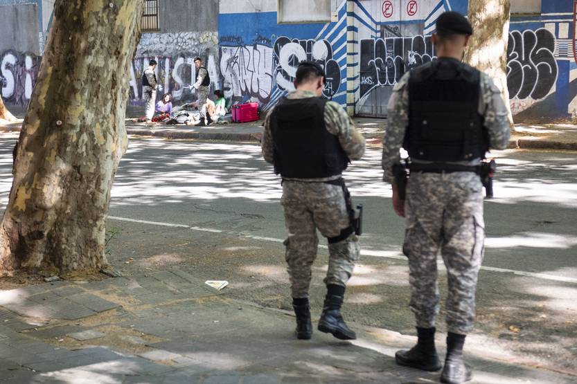 20260210 jus operativo calle