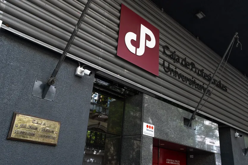 20260304 Decreto Orsi