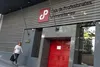 20260531 Caja Profesionales