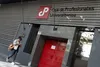 20260512 TRA caja de profesionales