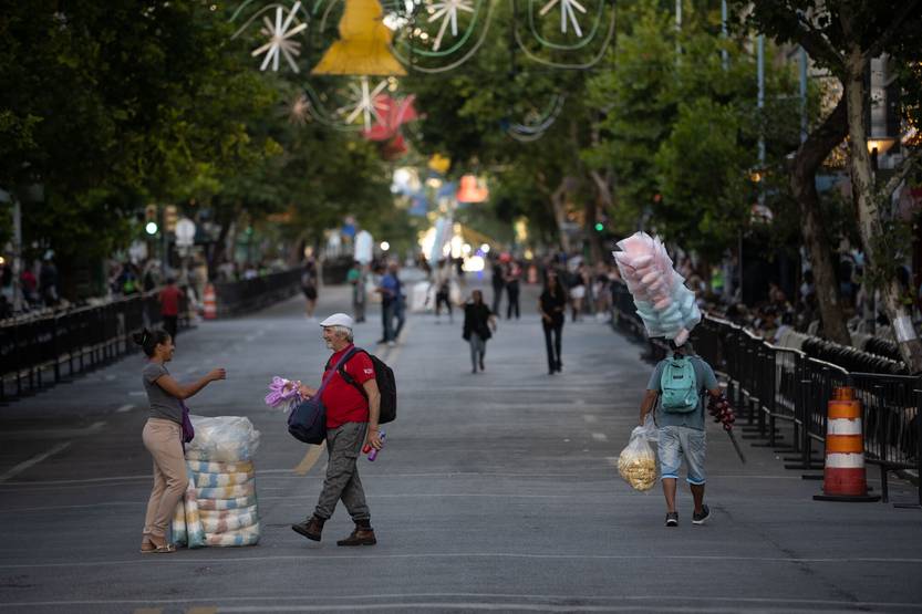 20260122 desfile carnaval 4