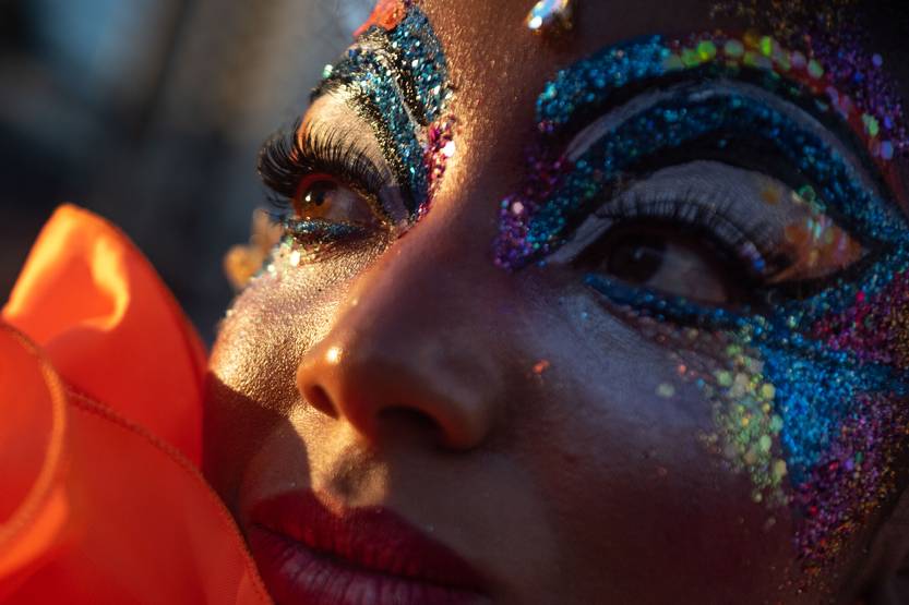 20260122 desfile carnaval 3