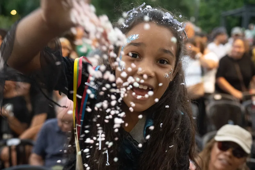 20260213 carnaval agenda