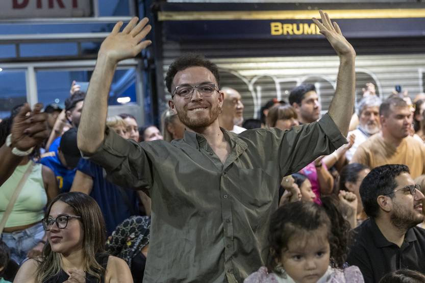 20260122 desfile carnaval 2