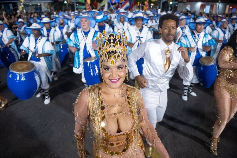 20260122 la sara del cordon ficha tecnica