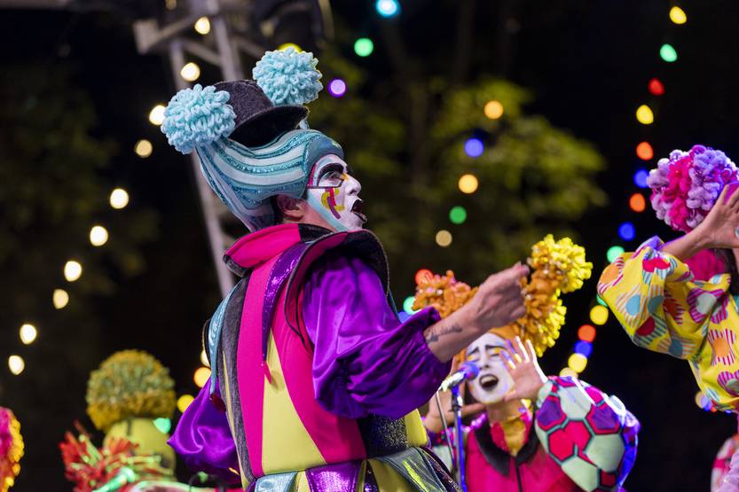 20260212 murga joven 2