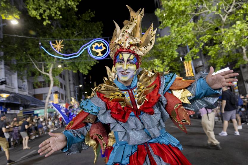 20260122 desfile carnaval portada