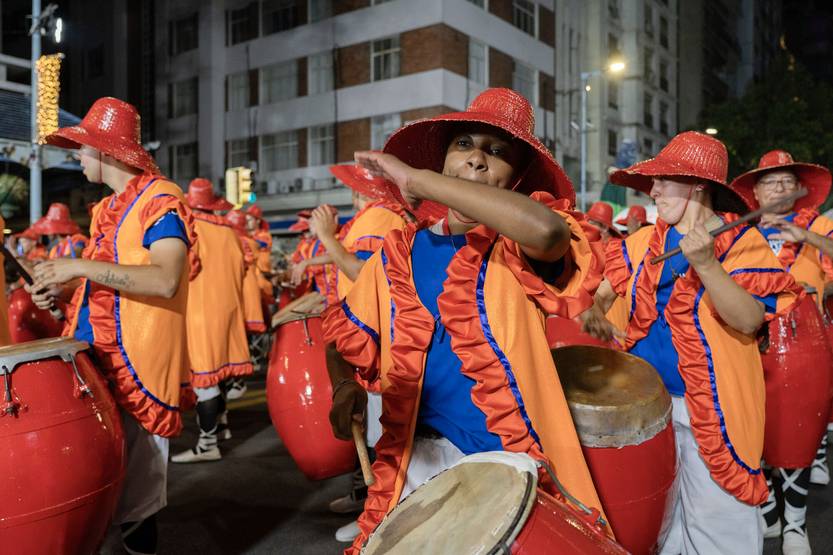 20260123 desfile carnaval valores