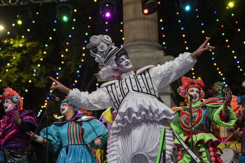 20260122 la gran muñeca ficha tecnica