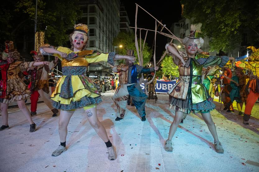 20260122 sociedad anonima ficha tecnica