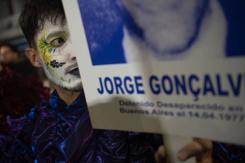 20260122 desfile de carnaval 5