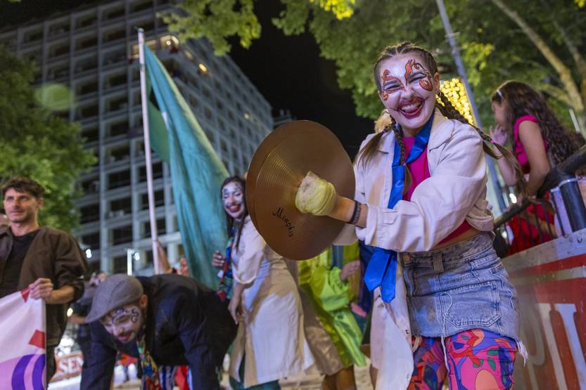 20260123 desfile carnaval Chobys