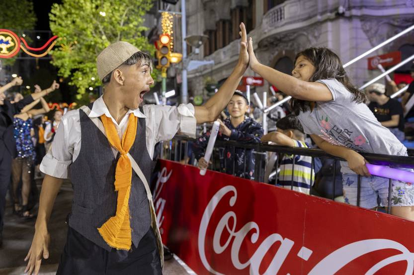 20260122 cyranos ficha tecnica