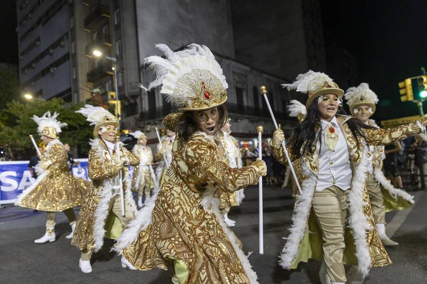 20260122 zingaros ficha tecnica