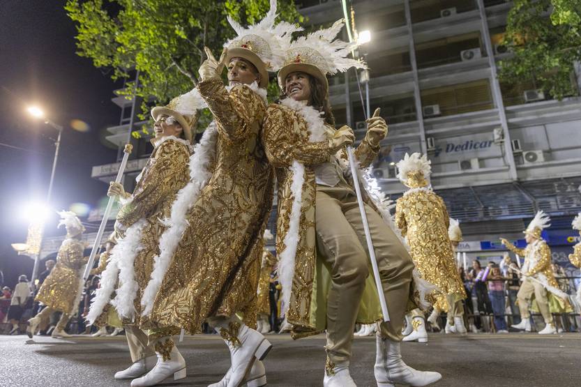 20260123 desfile carnaval zingaros