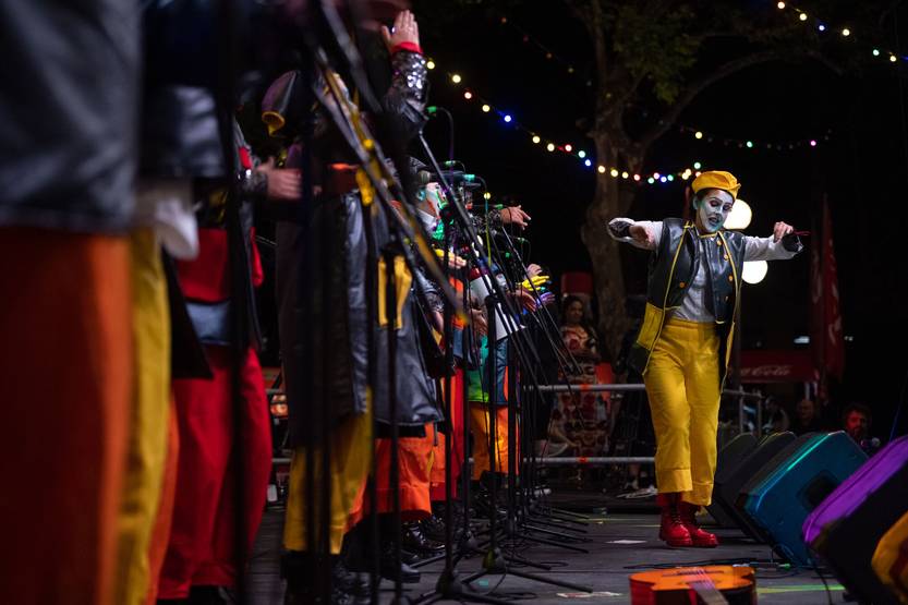 20260209 car mi vieja mula mujeres