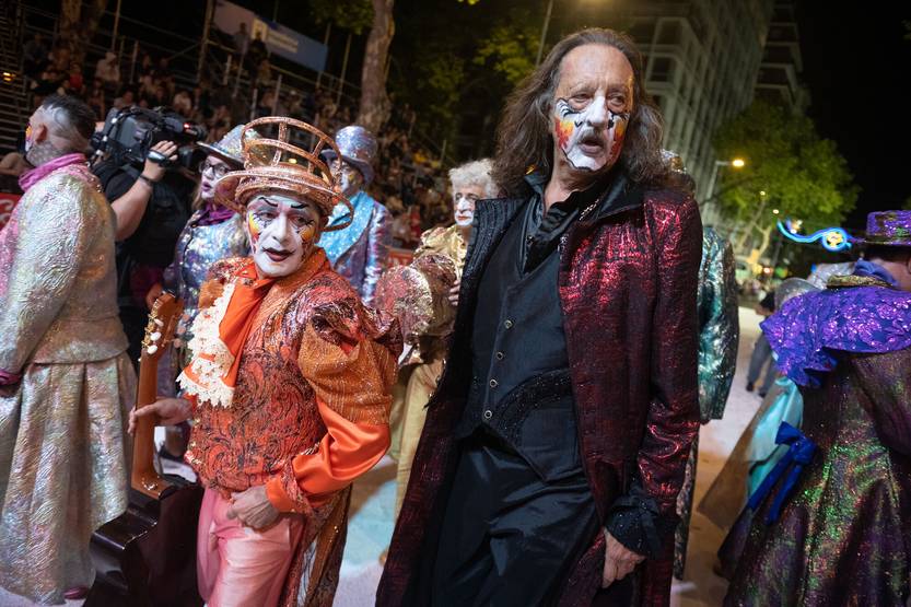 20260123 falta y resto