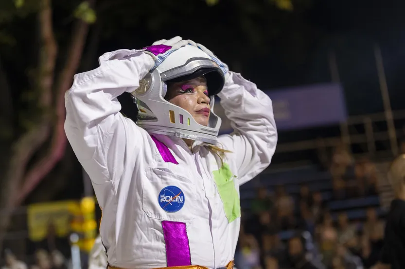 20260303 CNVL LosRolin