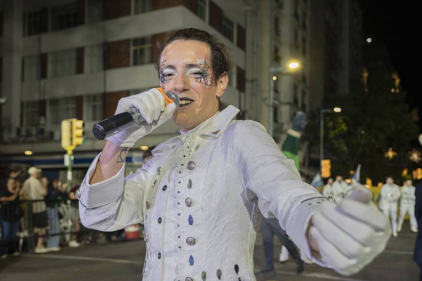 20260130 car momosapiens