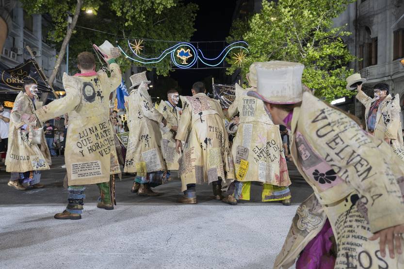 20260122 la trasnochada ficha tecnica