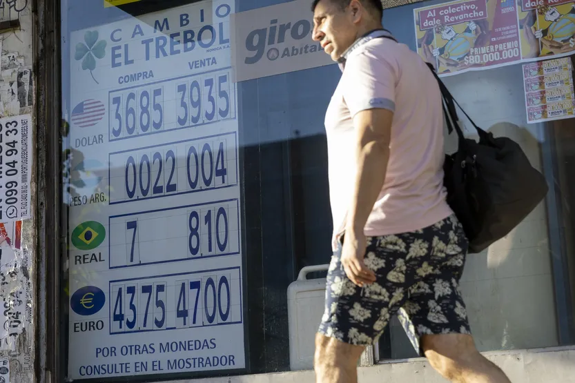 20260219 eco f1 pesos