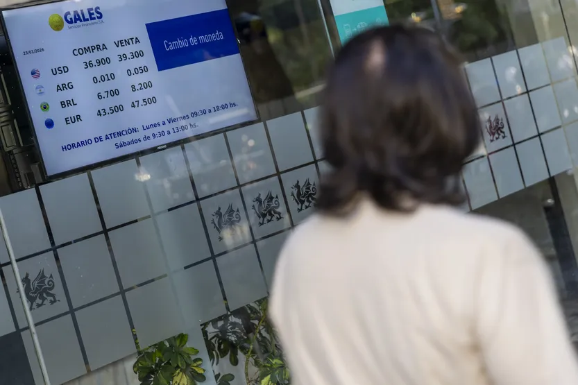 20260302 Eco dolarrodri