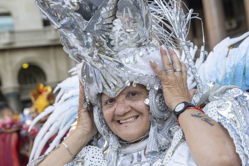 24 20260124 escuelas de samba 6