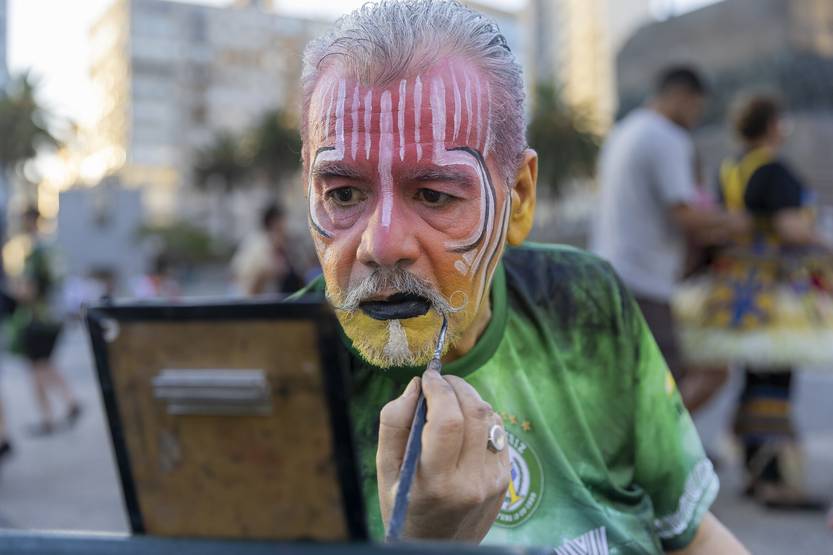 24 20260124 escuelas de samba 4