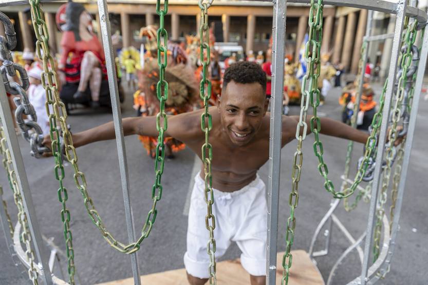 24 20260124 escuelas de samba 5