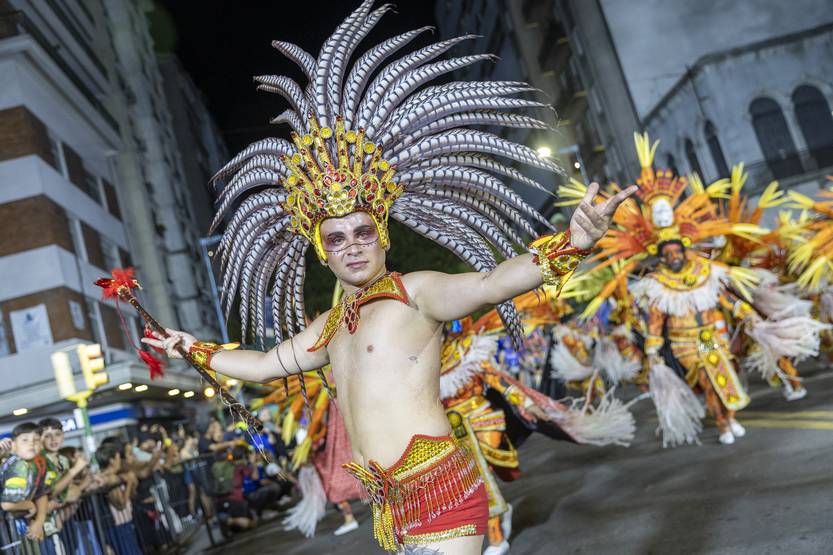 24 20260124 escuelas de samba 10